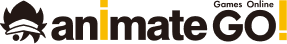 アニメイトGO